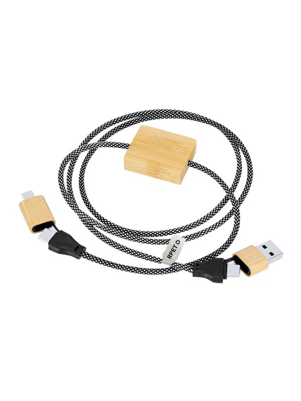 CAVO CARICATORE SERGIO